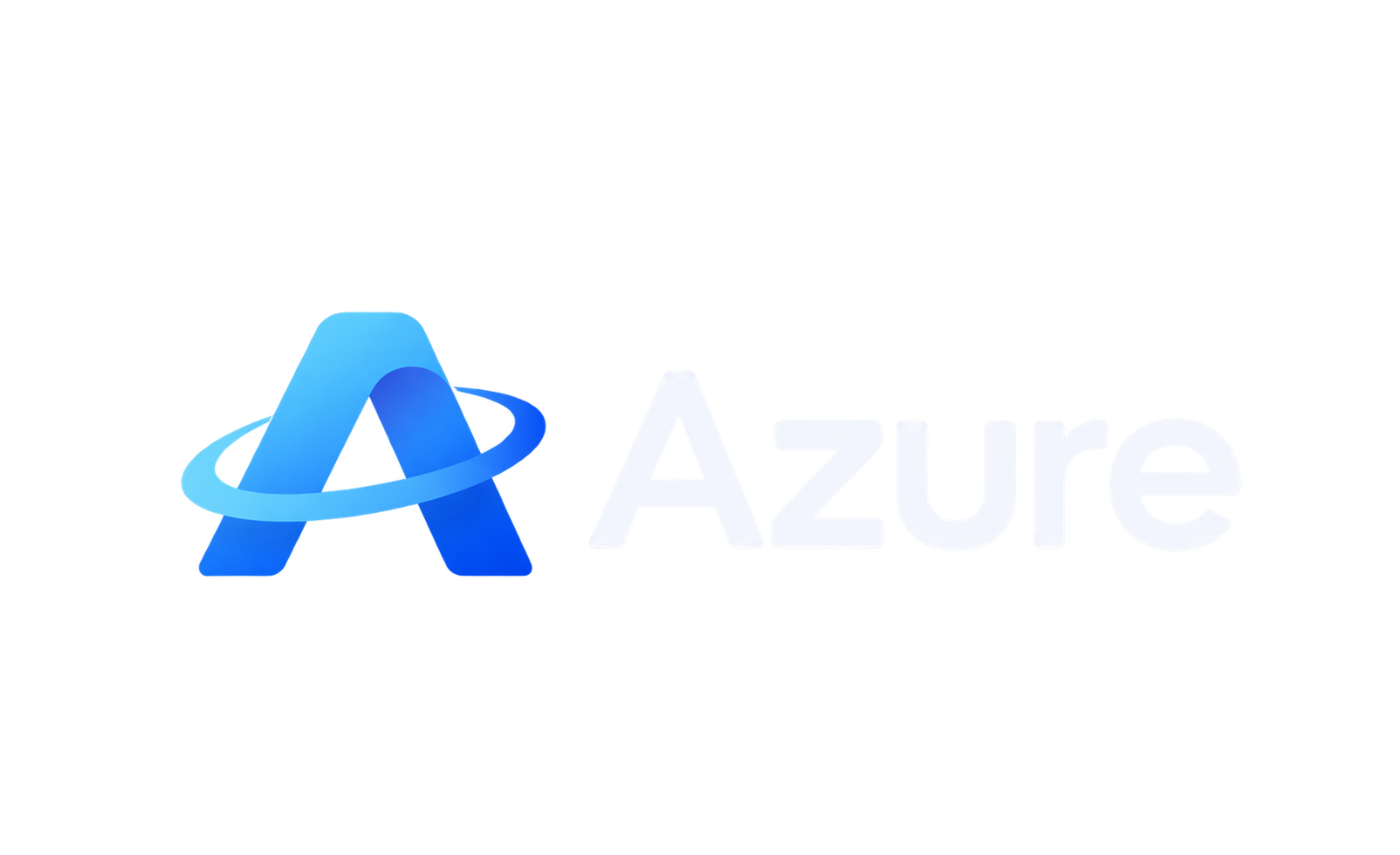 Azure